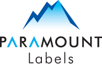 Paramount Labels