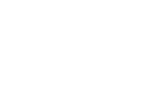Paramount Labels