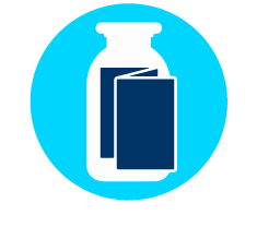 Peel & Reveal Labels