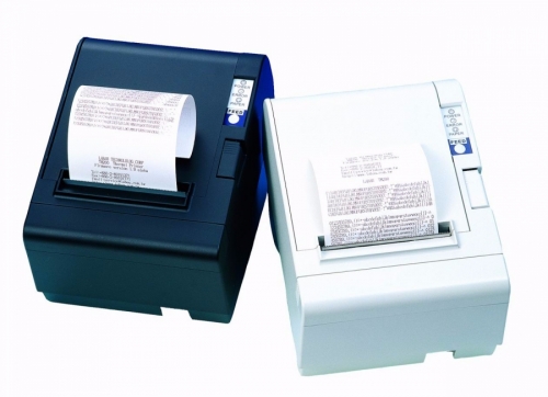 ThermalPrinter